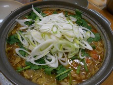 s2014.12.17 1.jpg